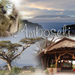 Amboseli Titel