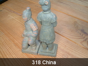 318 China