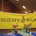amnesty waakt