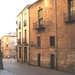 Salamanca 3 187
