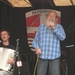 Gent Patersholfeesten 2008  Walter De Buck zingt : 't Vliegerke