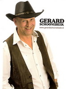 Gerard schoonebeek