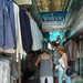 Winkele in Gapeyong