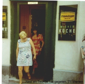 vakantieoostenrijk-1971