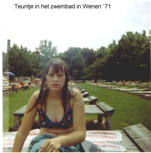 vakantieoostenrijk-1971 (1)