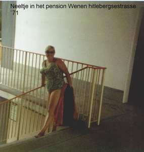 vakantieoostenrijk-1971 (2)