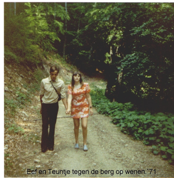 vakantieoostenrijk-1971 (8)