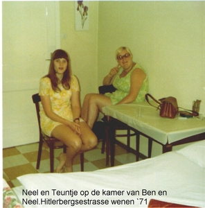 vakantieoostenrijk-1971 (9)