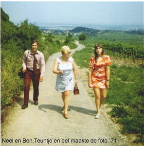 vakantieoostenrijk-1971 (10)
