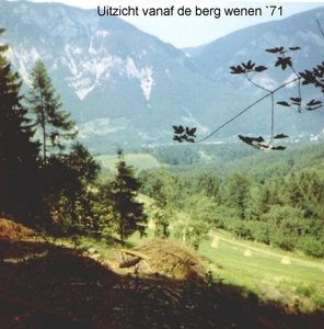 vakantieoostenrijk-1971 (12)