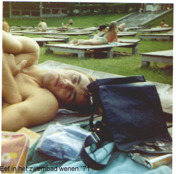 vakantieoostenrijk-1971 (14)