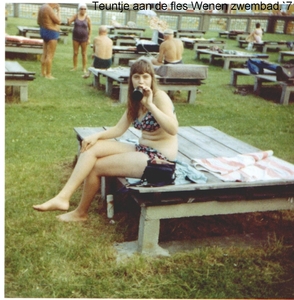 vakantieoostenrijk-1971 (15)