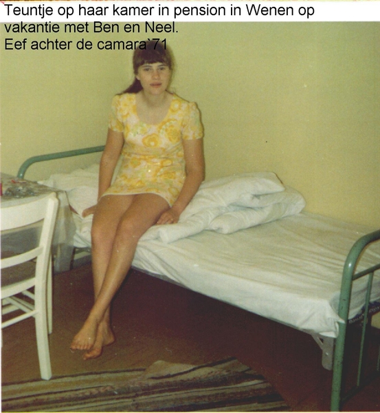 vakantieoostenrijk-1971 (16)