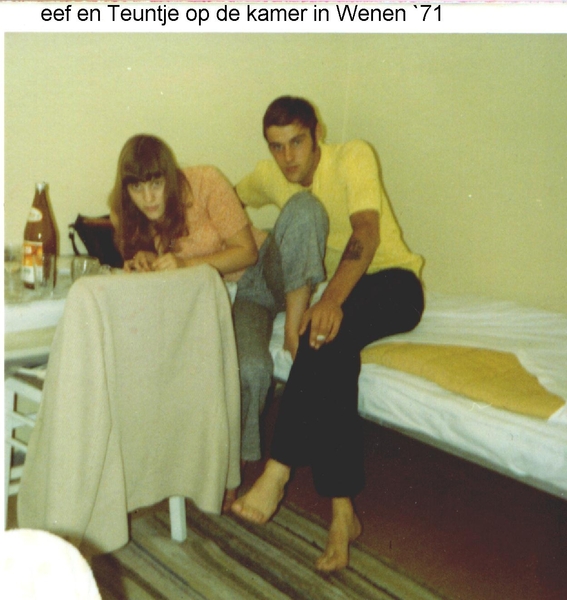 vakantieoostenrijk-1971 (17)