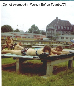 vakantieoostenrijk-1971 (20)