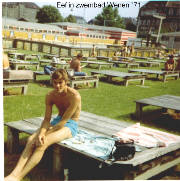 vakantieoostenrijk-1971 (23)