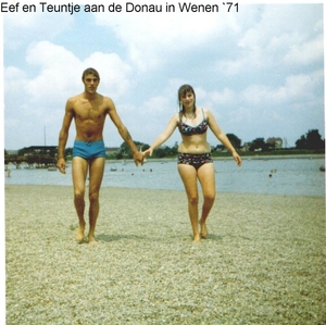 vakantieoostenrijk-1971 (25)