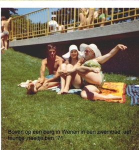 vakantieoostenrijk-1971 (27)