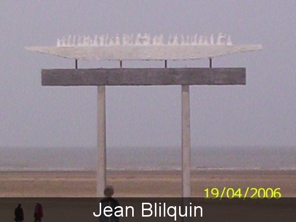 000_0038  Jean Bilquin