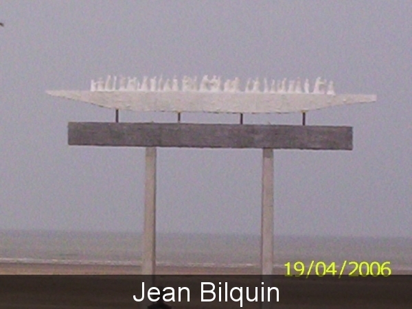000_0039  Jean Bilquin