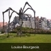 100_0080  Louise Bourgeois
