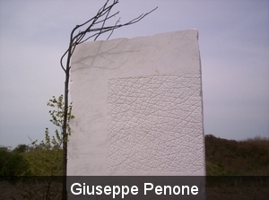 100_0081  Giuseppe Penone