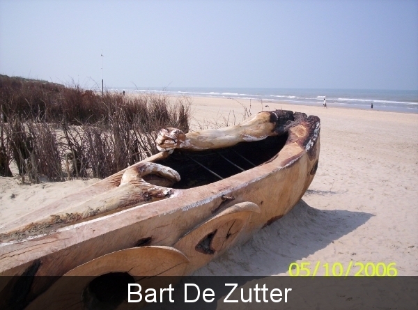 100_0084  Bart De Zutter