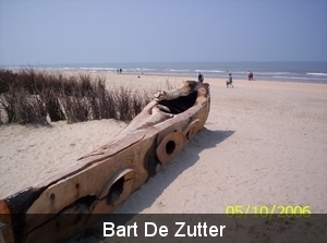 100_0085  Bart De Zutter