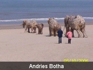 100_0087  Andries Botha