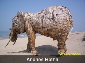 100_0088Andries Botha