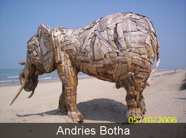 100_0088Andries Botha