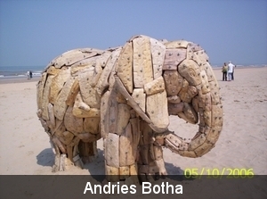100_0091  Andries Botha