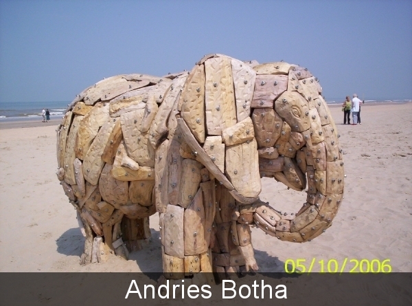 100_0091  Andries Botha