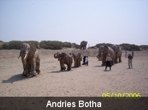 100_0092Andrie Botha