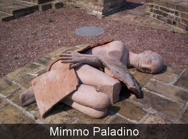 100_0095  Mimmo Paladino