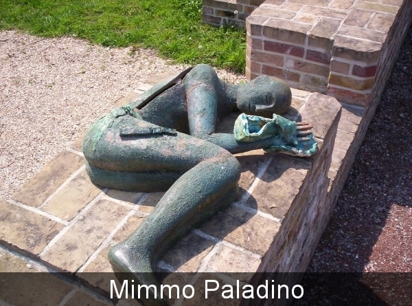 100_0096  Mimmo Paladino