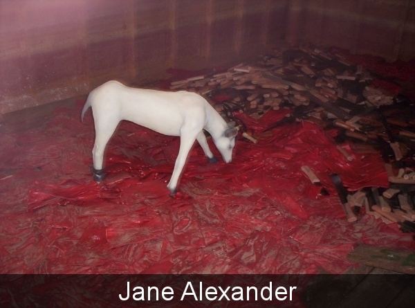 100_0097  Jane Alexander