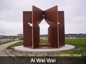 100_0102 Ai Wei wei