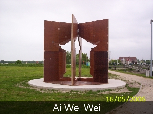 100_0103Ai Wei Wei