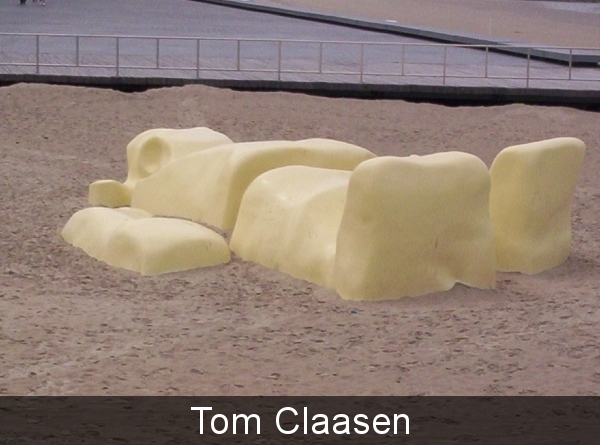 100_0106  Tom Claassen