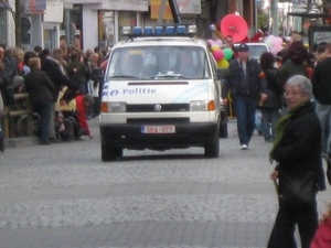 Carnavalstoet Mechelen 2009 002