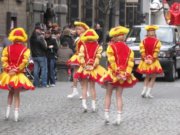 Carnavalstoet Mechelen 2009 013