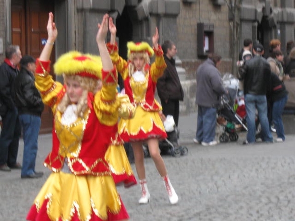 Carnavalstoet Mechelen 2009 014