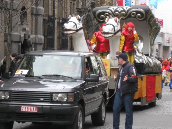 Carnavalstoet Mechelen 2009 015