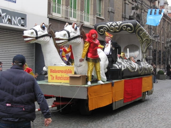 Carnavalstoet Mechelen 2009 016