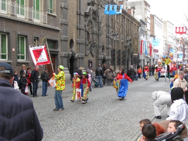 Carnavalstoet Mechelen 2009 017
