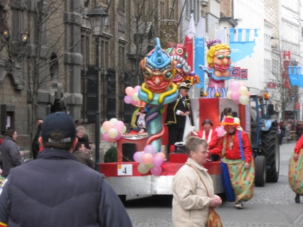 Carnavalstoet Mechelen 2009 019