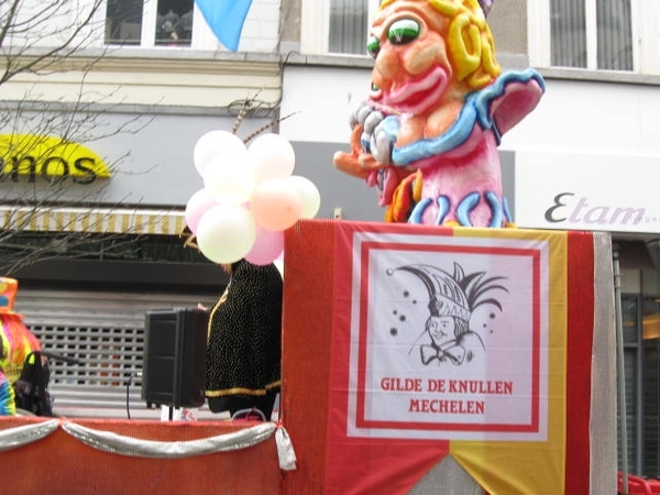 Carnavalstoet Mechelen 2009 021