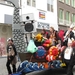 Carnavalstoet Mechelen 2009 026