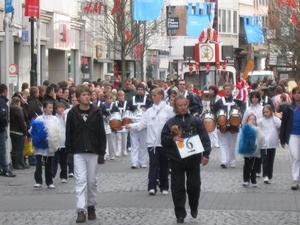 Carnavalstoet Mechelen 2009 030